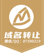 石家庄丹素服饰有限责任公司